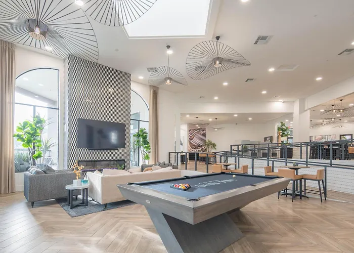 Family Retreat Pool Hot Tub Tennis & King Bd Appartamento Scottsdale