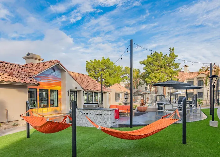 Appartamento Family Retreat Pool Hot Tub Tennis & King Bd